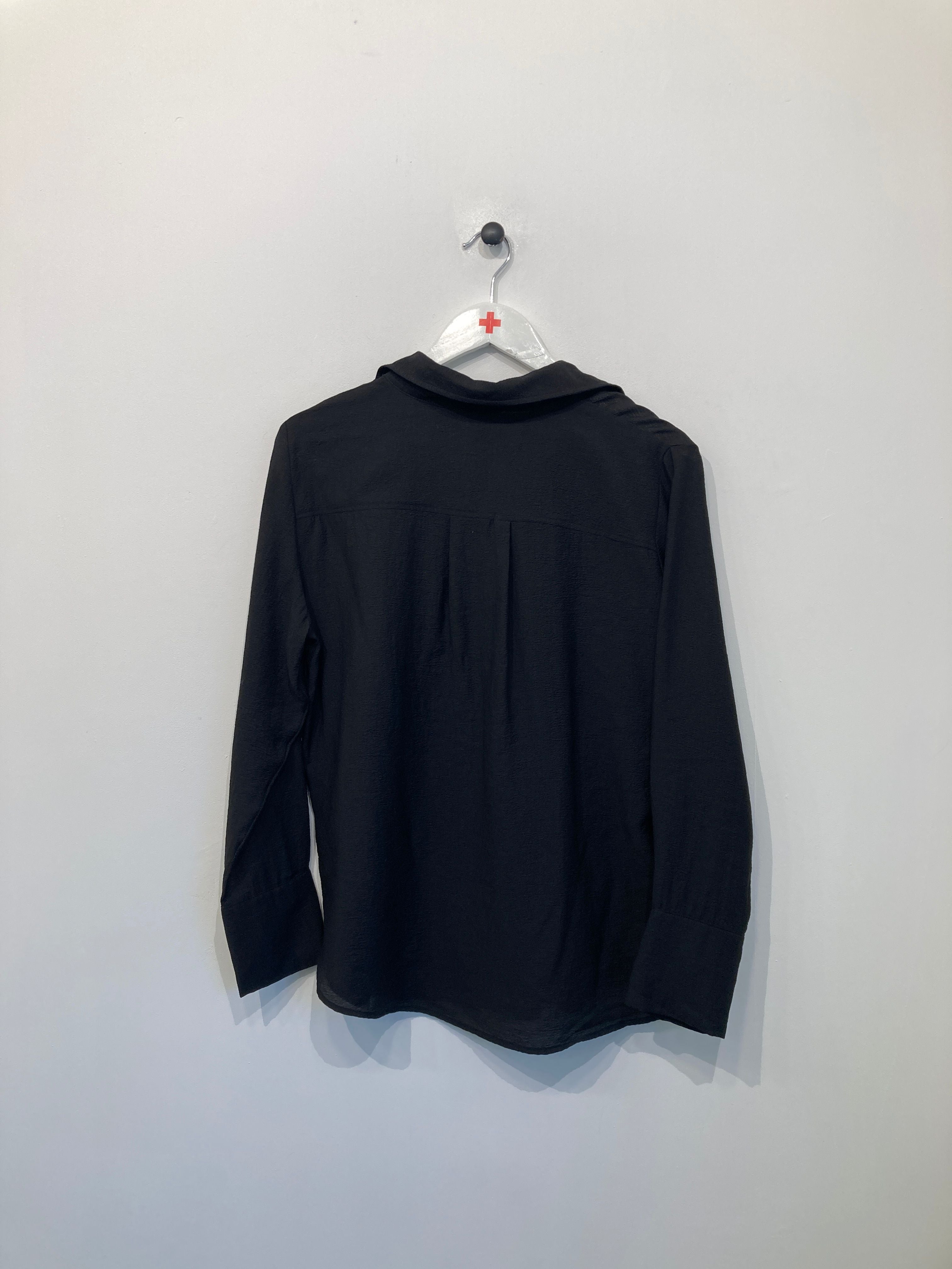H&M Skjorte